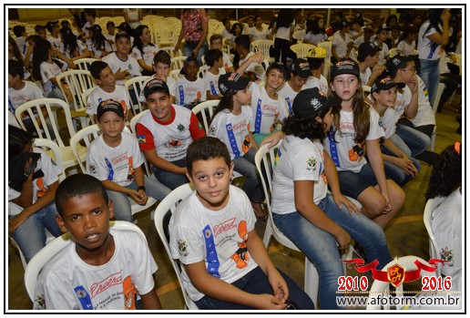 rolim de moura